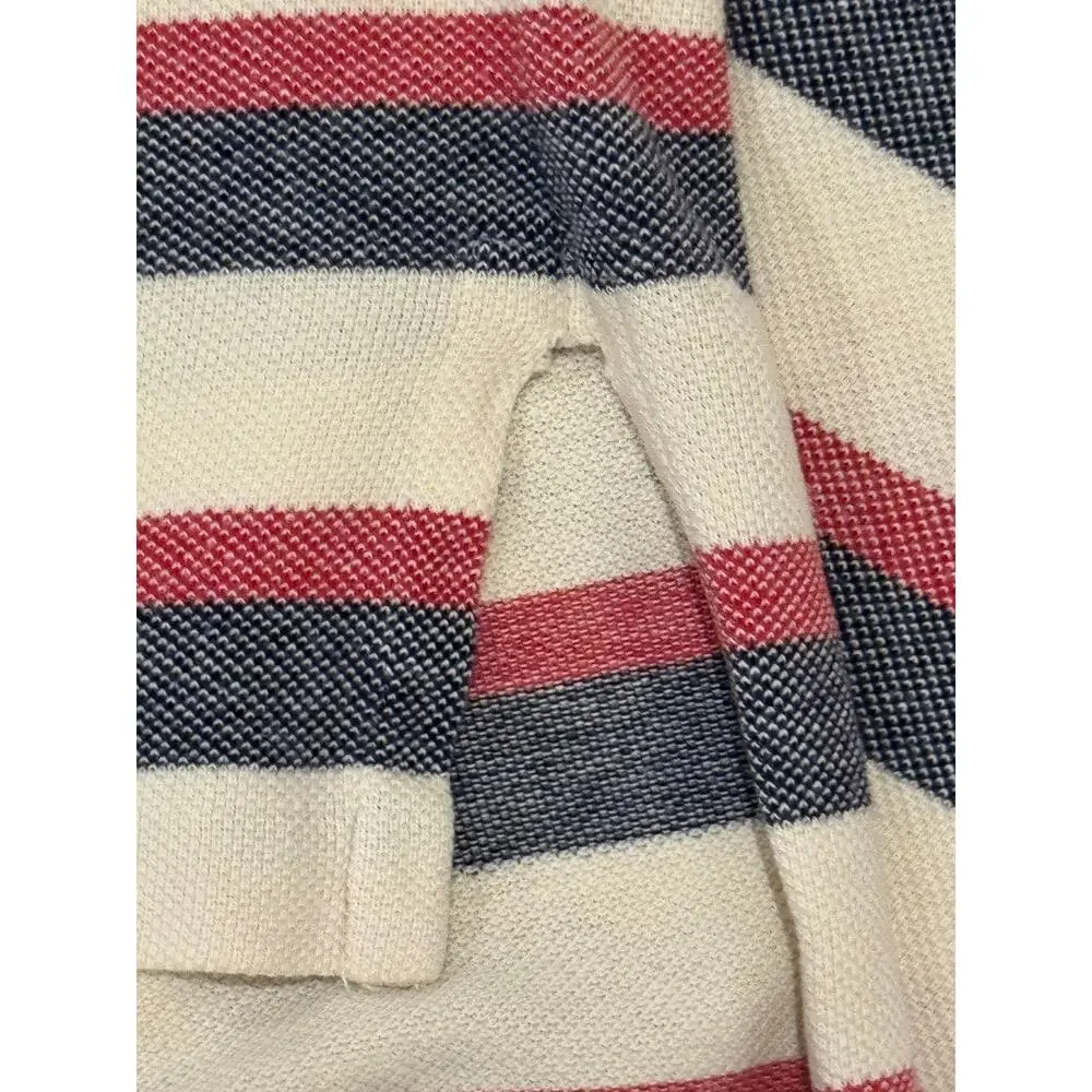 Polo Ralph Lauren vintage 90s